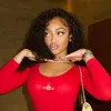 Jodie Woods - @jodiewoodss - TikTok