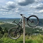 Jory - @jory_in_the_woods - Instagram