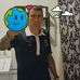 Jory Wood - Facebook