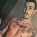 Jory Wood - Facebook