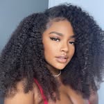 Jory woods - @princessdyonatola - Instagram