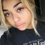 Jorydnwoods😍 - @jorydnwoodsfan - Instagram