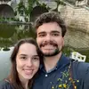 jorywoods795 - @jorywoods795 - TikTok