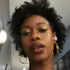 Joy™️ - @joynwoods6 - TikTok