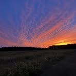 Dean Joslyn - Facebook