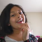 josalyn dean - @adoringjosi99 - Instagram