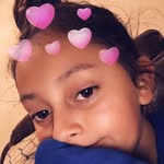 Josalyn Dean - @josalyndean - Instagram