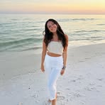 Josalyn Dean - Facebook