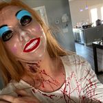 Josalyn Dean - @josalyn05 - Instagram
