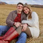 Joslyn Dean - Facebook
