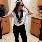 Joslyn Dean - Facebook