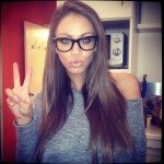 Jo - @josalyn_smith23 - Instagram