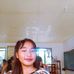 Jocelyn Smith - Facebook