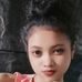 Jonalyn Smith - Facebook
