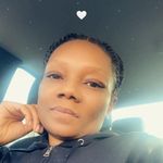 Josalyn Smith - @est_99_02_05_09_16 - Instagram