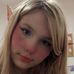 Josalyn Smith - Facebook