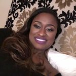Josalyn Smith-Hatcher - @jsmith0406 - Instagram