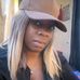 Josalynn Smith - Facebook