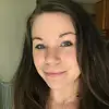 Josalynn Smith - @josalynnsmith1 - TikTok