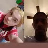josalynnsmith.0597 - @josalynn_and_dontay72024 - TikTok