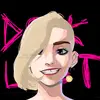 josalynsmith1 - @crazyriotd1ke - TikTok