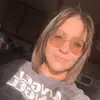 josalynsmith7612 - @josalynsmith7612 - TikTok