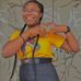 Joselyn Smith - Facebook