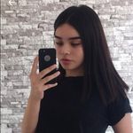 @joscelyn._martinez - Instagram