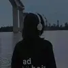 joscelyn_ martínez - @joscelyn_martinez - TikTok