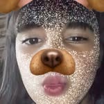 Joscelyn agostina Martinez - @_joscelynmartinez - Instagram