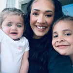 Joscelyn Bender - @joscelyn_martinez - Instagram
