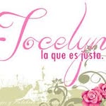 joscelyn martinez - @joscelynmartinez35 - Instagram