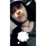 Joscelyn Martinez - @josieelovee1 - Instagram
