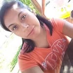 Joscelyn Martínez - @martinez.joscelyn - Instagram