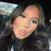 Joscelyn Martinez - Facebook