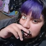 joscelyn Martinez 2010 - @martinez_.joscelyn - Instagram