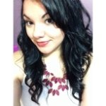 Joscelyn Martinez - @m_joscelyn - Instagram