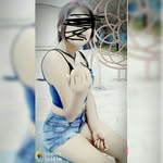 Joscelyn Martinez - @joscelynmartine - Instagram