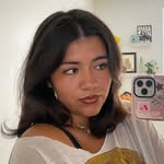 joscelyn martinez - @_josussy_ - Instagram