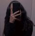 Joscelyn Martinez - Facebook