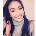 Joscelyn Martinez - @joscelyn.martinez.37 - Instagram