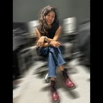 Joscelyn Martínez - @joscelyn.martinez.520 - Instagram