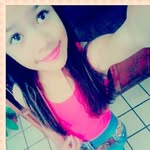 Joscelyn Martinez - @joscelyn_ramiresz - Instagram