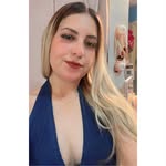 Joscelyn Martinez - @joscelynmtzz - Instagram