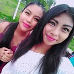 Joscelyn Martínez - @joscelyn655 - Instagram