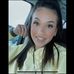 Joscelyn Martinez - Facebook