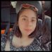 Joscelyn Martinez - Facebook