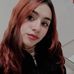 Joscelyn Martinez - Facebook