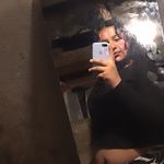 Joscelyn Martinez!💋 - @joscelyn_1819 - Instagram