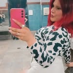 Joscelyn Martinez - @joscelyn_victoriaa - Instagram